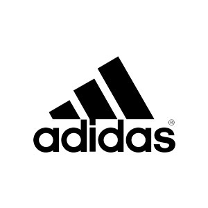 Ofertas Adidas al mejor precio