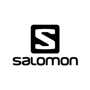 Ofertas Salomon al mejor precio