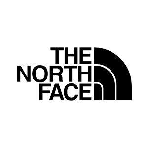 Ofertas The north face al mejor precio