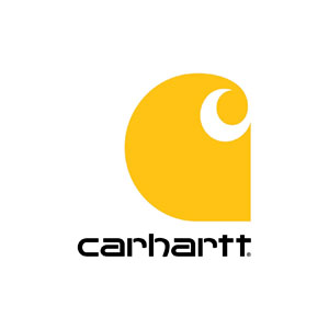 Ofertas Carhart al mejor precio