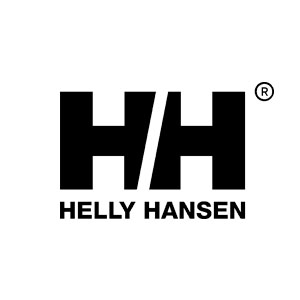 Ofertas Helly Hansen al mejor precio