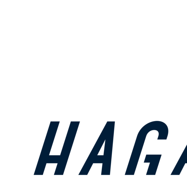 HAGAN